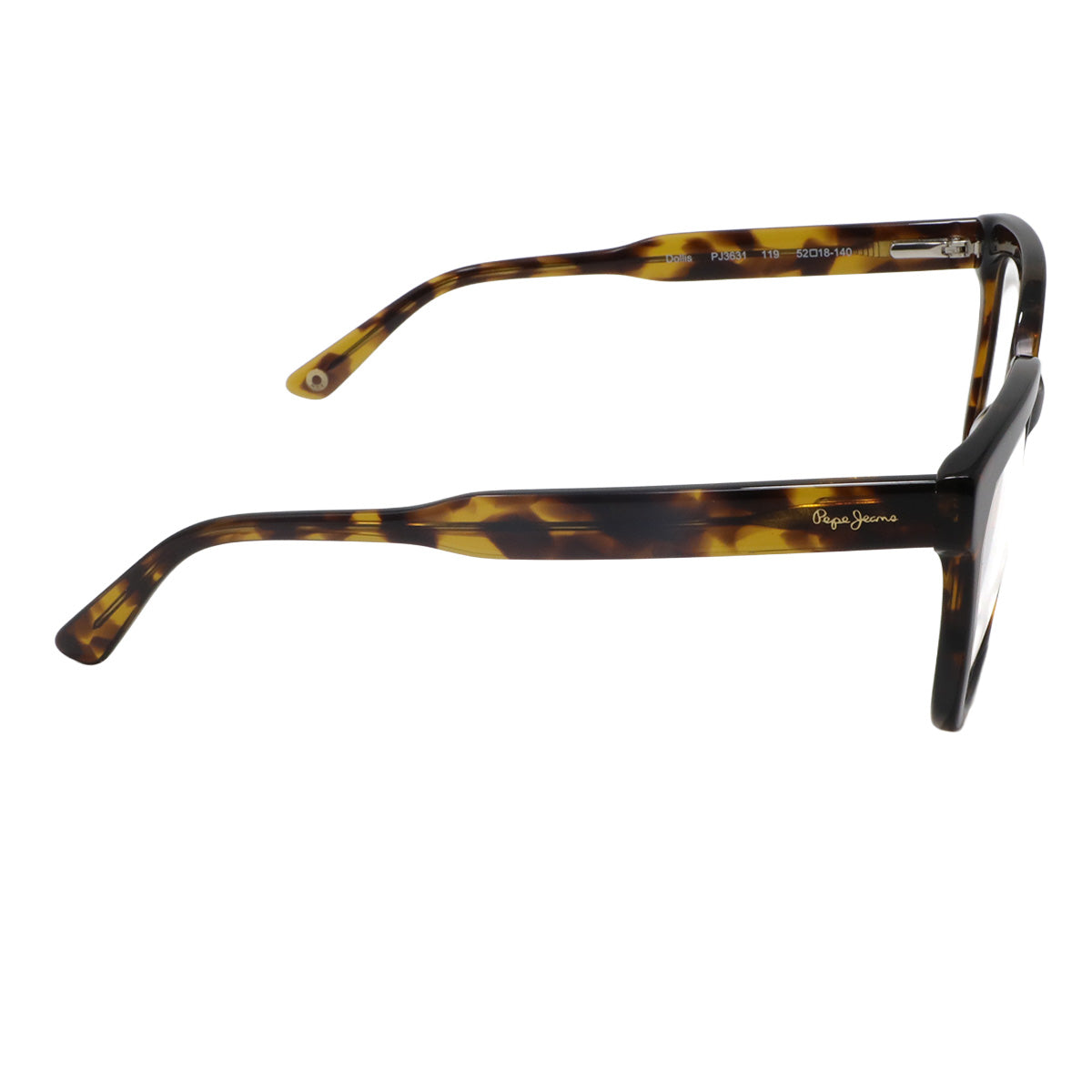 ARM. PEPE JEANS OFT.