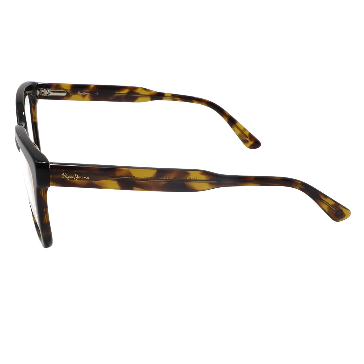 ARM. PEPE JEANS OFT.