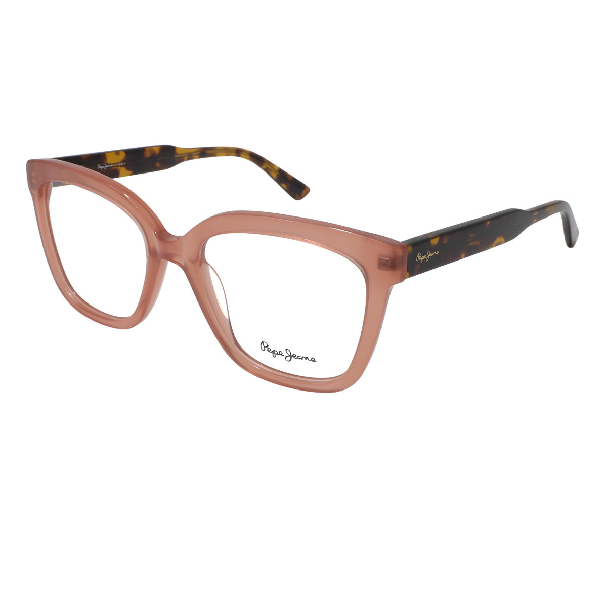 ARM. PEPE JEANS OFT.