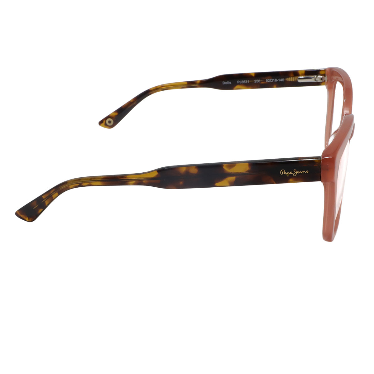 ARM. PEPE JEANS OFT.