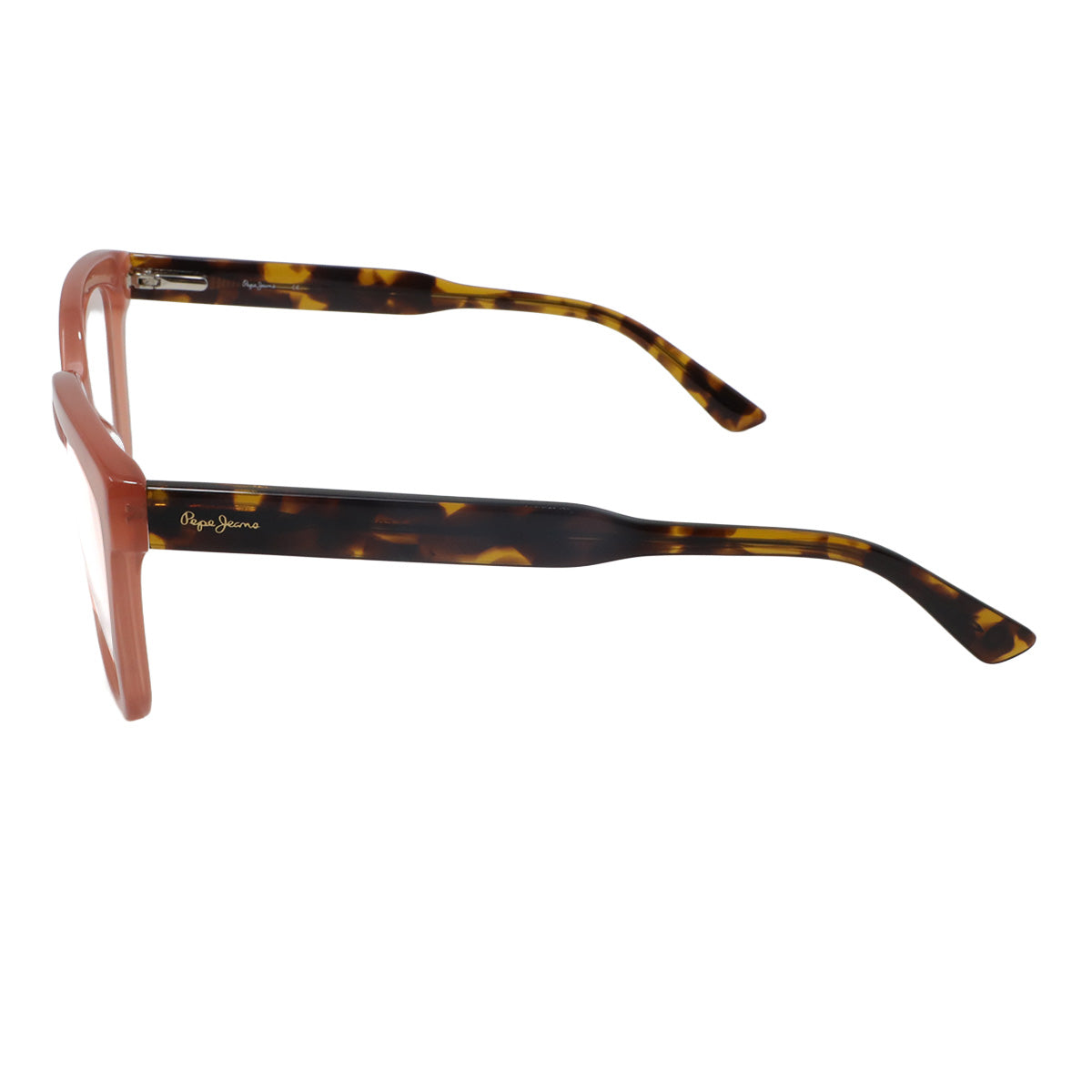 ARM. PEPE JEANS OFT.