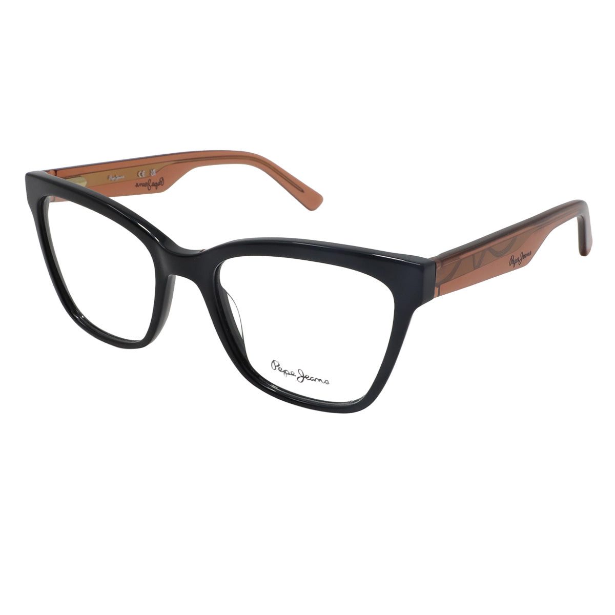 ARM. PEPE JEANS OFT.