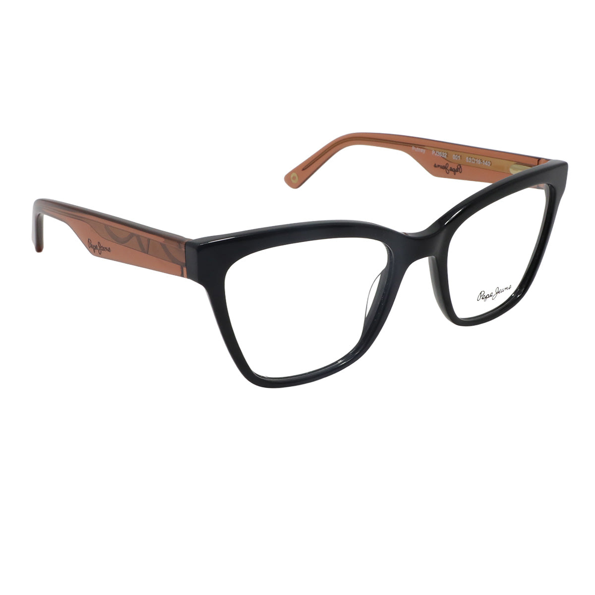 ARM. PEPE JEANS OFT.