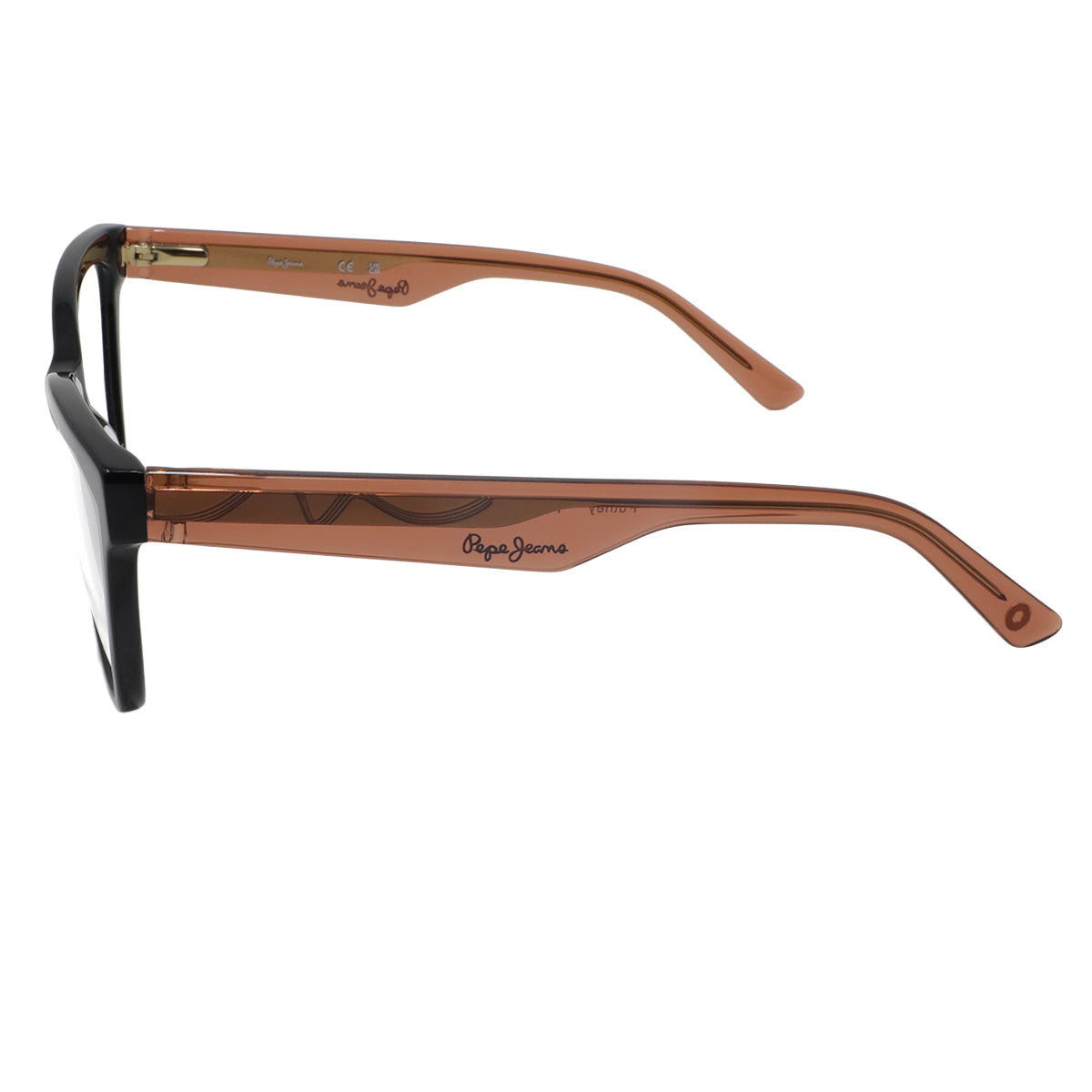 ARM. PEPE JEANS OFT.