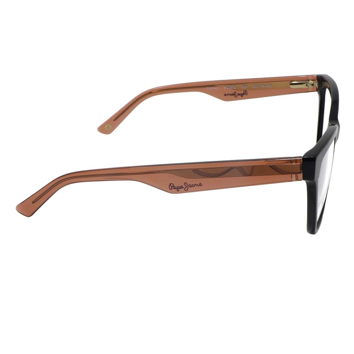 ARM. PEPE JEANS OFT.