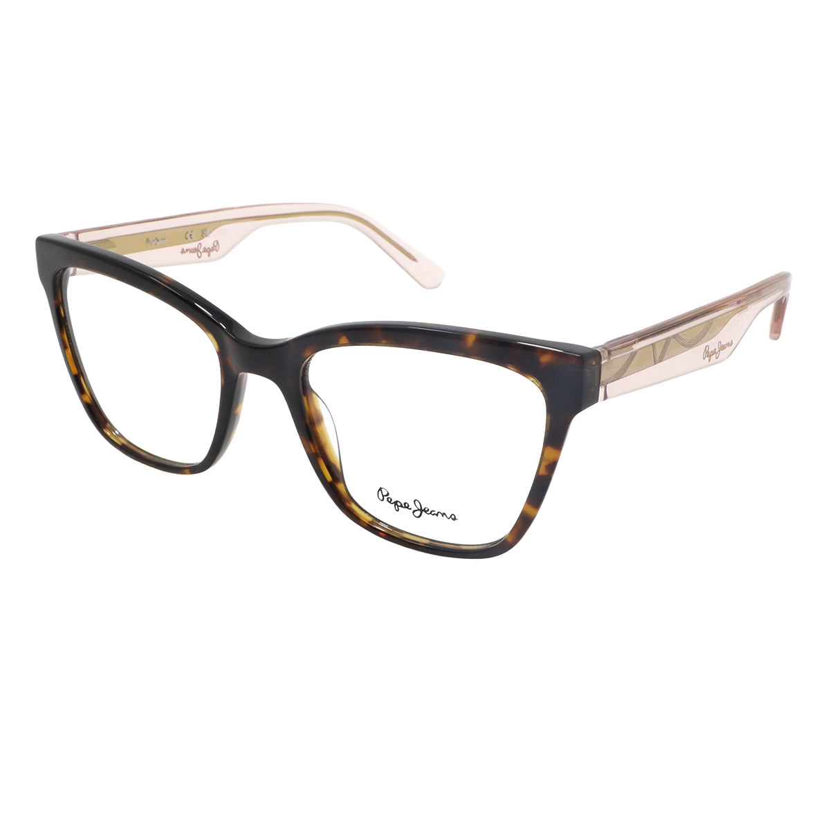 ARM. PEPE JEANS OFT.