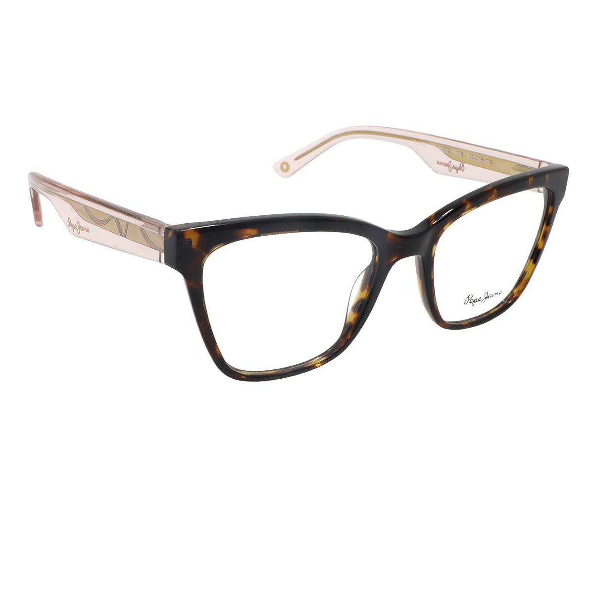 ARM. PEPE JEANS OFT.
