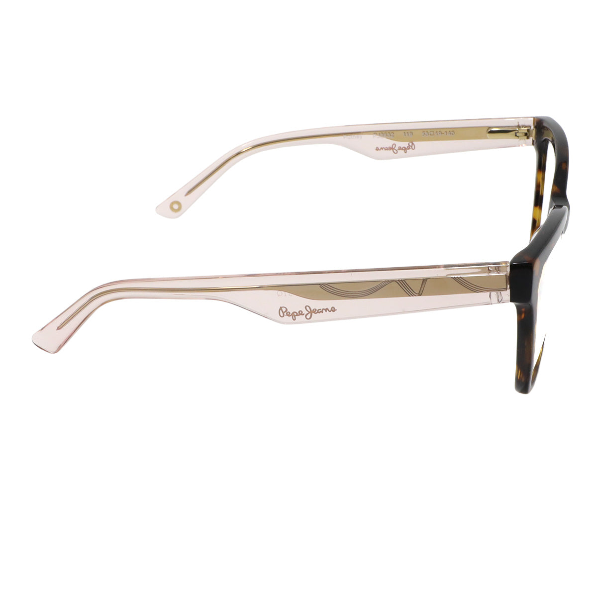 ARM. PEPE JEANS OFT.