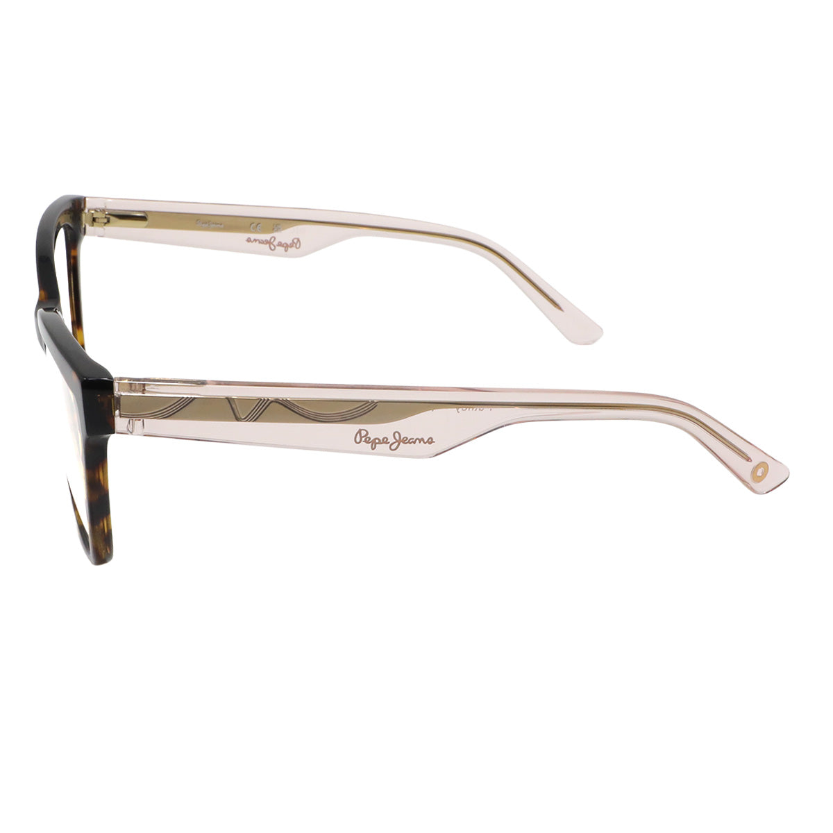 ARM. PEPE JEANS OFT.