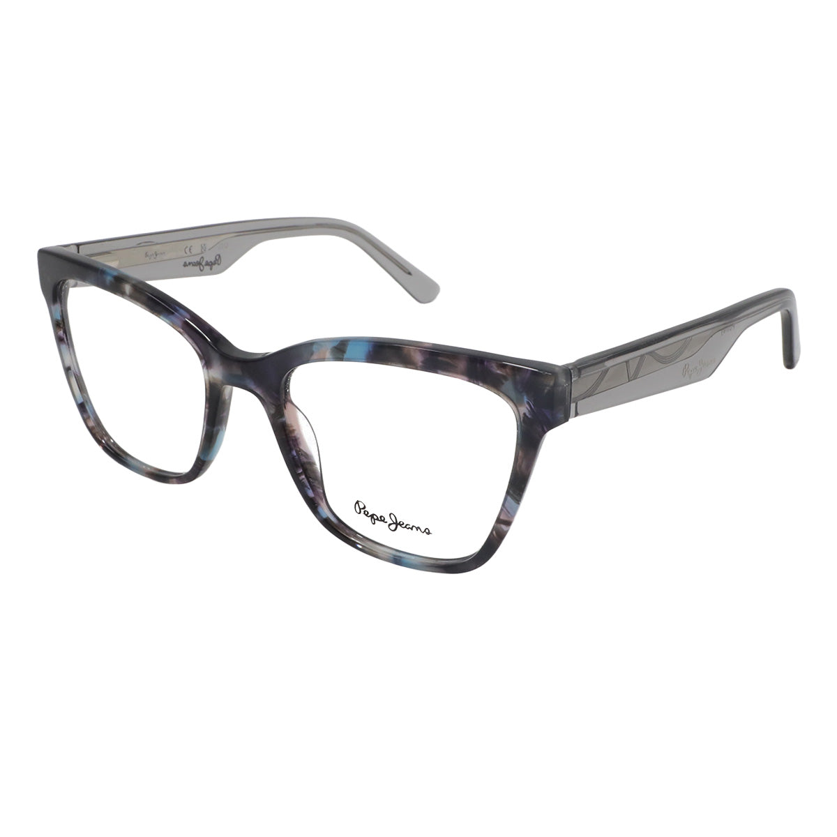 ARM. PEPE JEANS OFT.