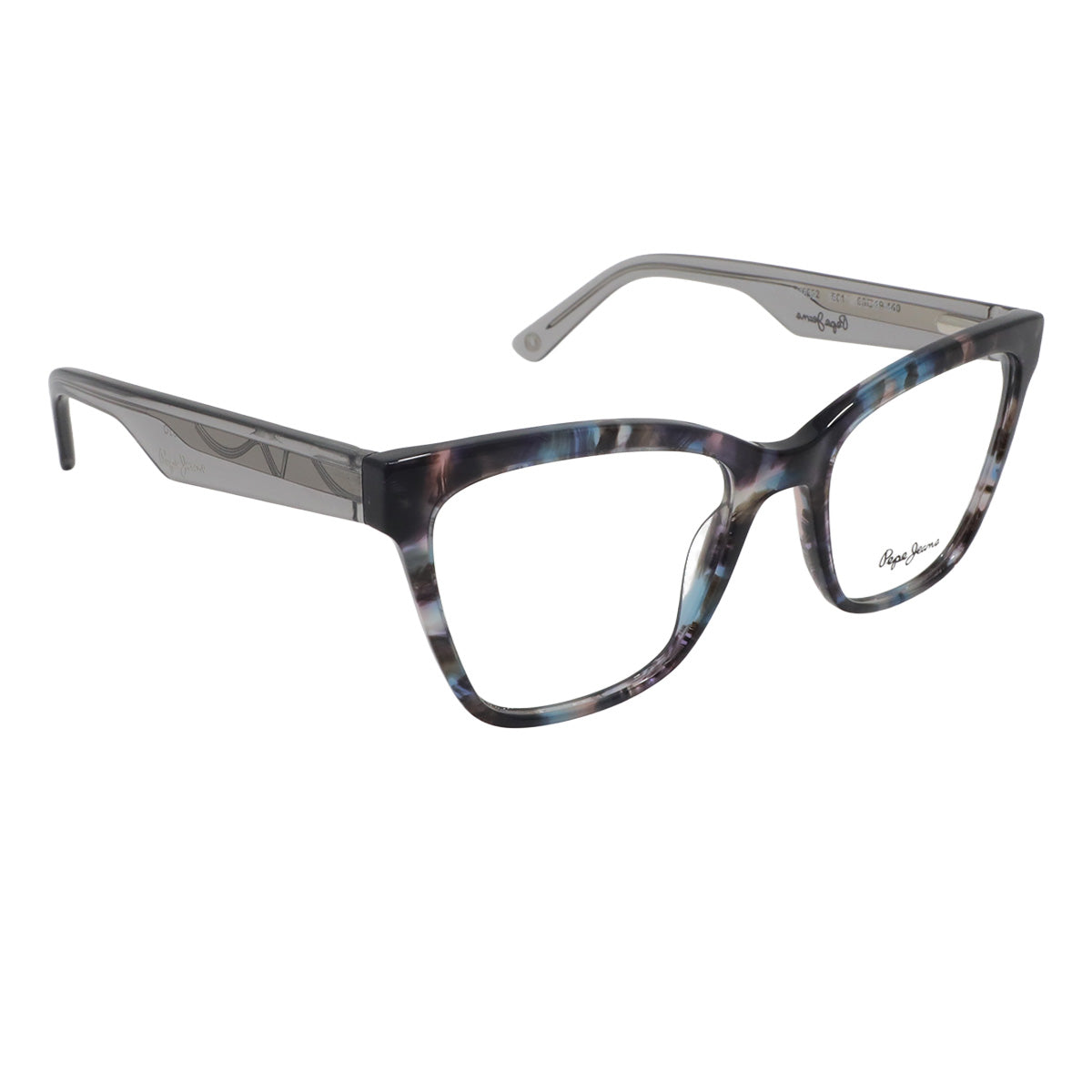ARM. PEPE JEANS OFT.