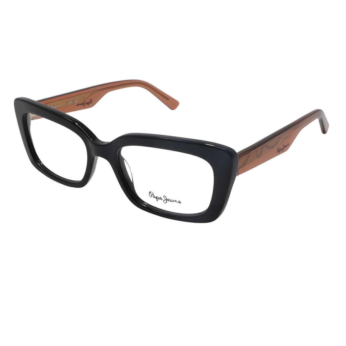ARM. PEPE JEANS OFT.