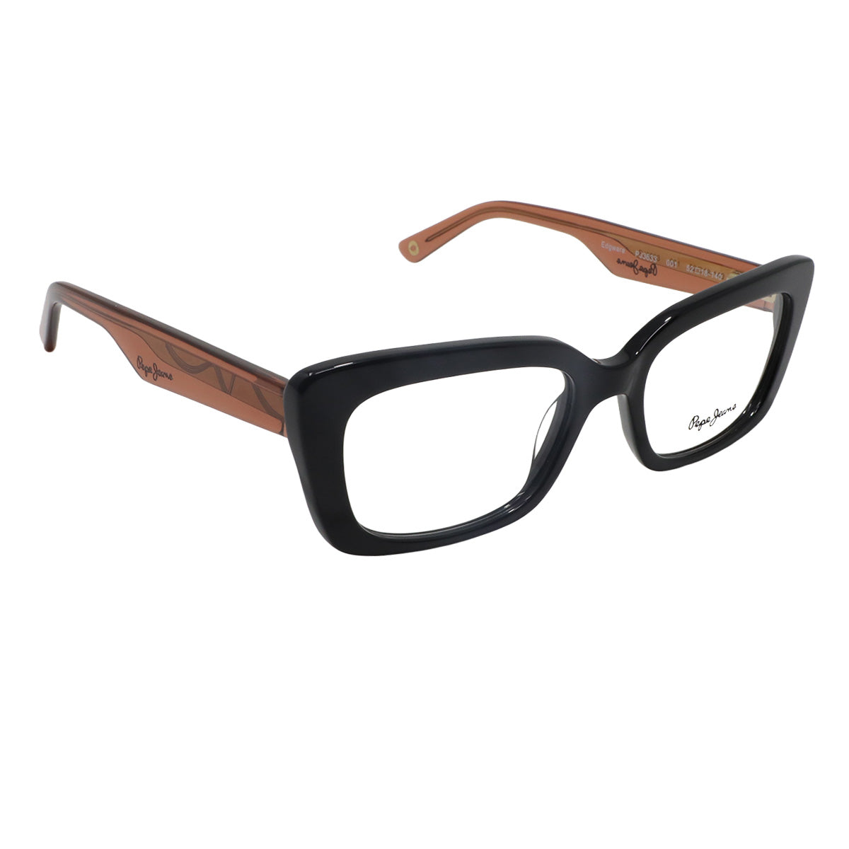 ARM. PEPE JEANS OFT.