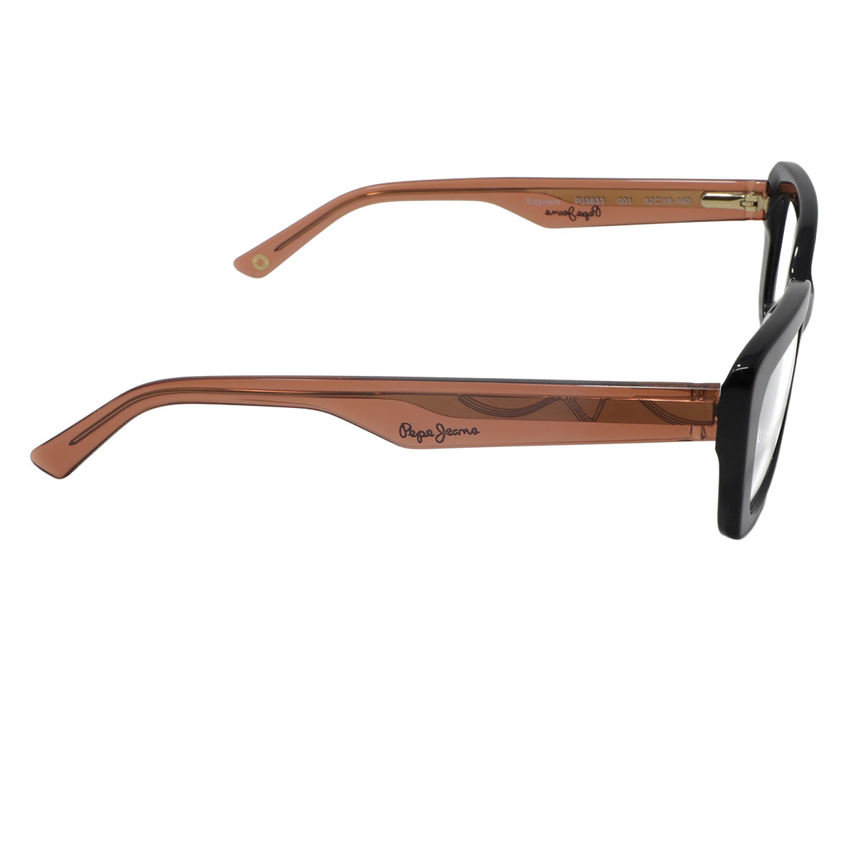 ARM. PEPE JEANS OFT.