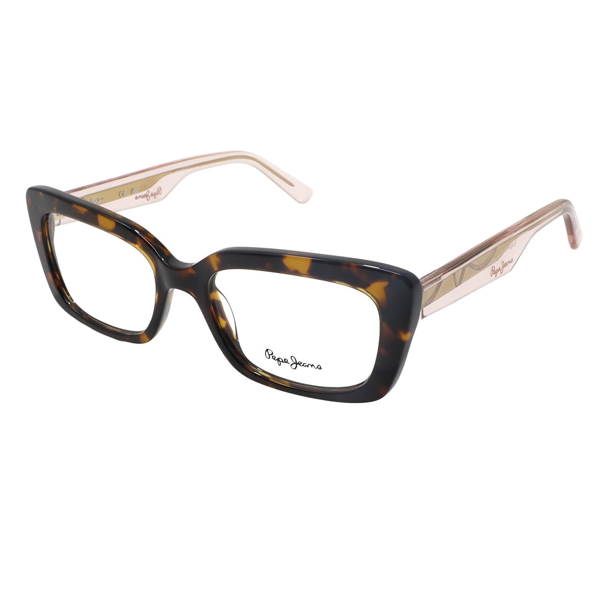 ARM. PEPE JEANS OFT.