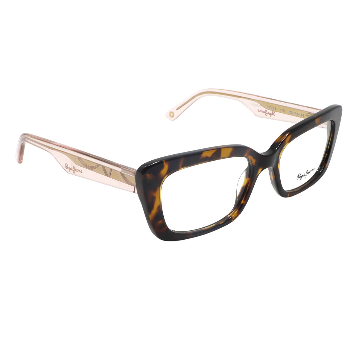 ARM. PEPE JEANS OFT.