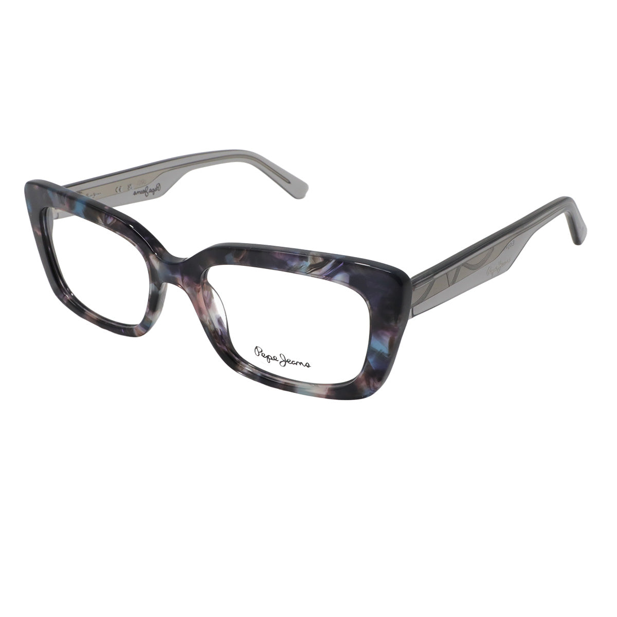 ARM. PEPE JEANS OFT.