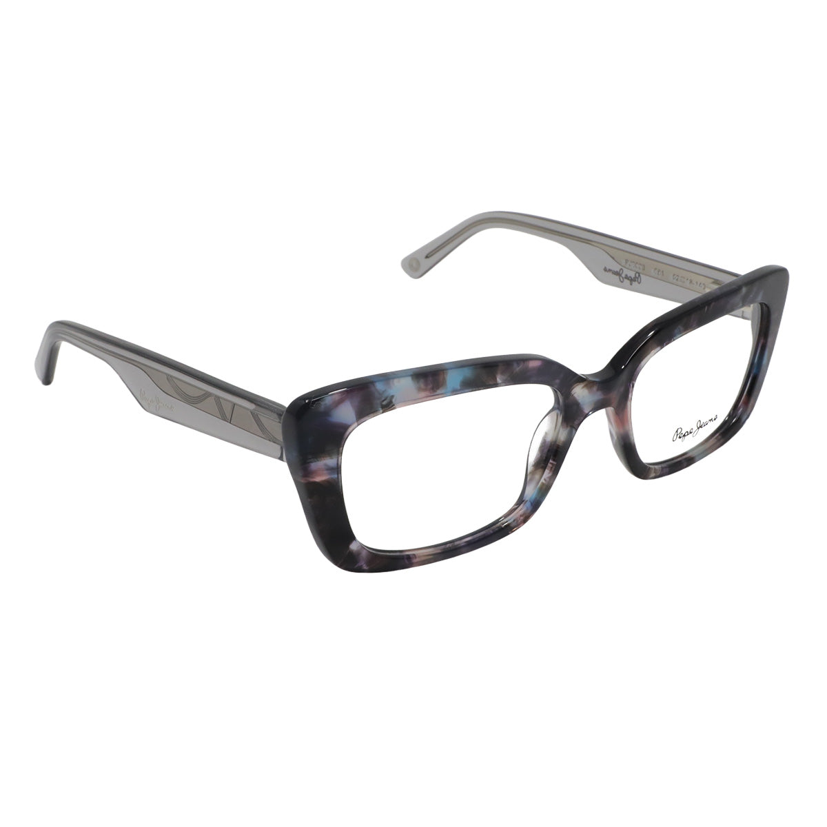 ARM. PEPE JEANS OFT.