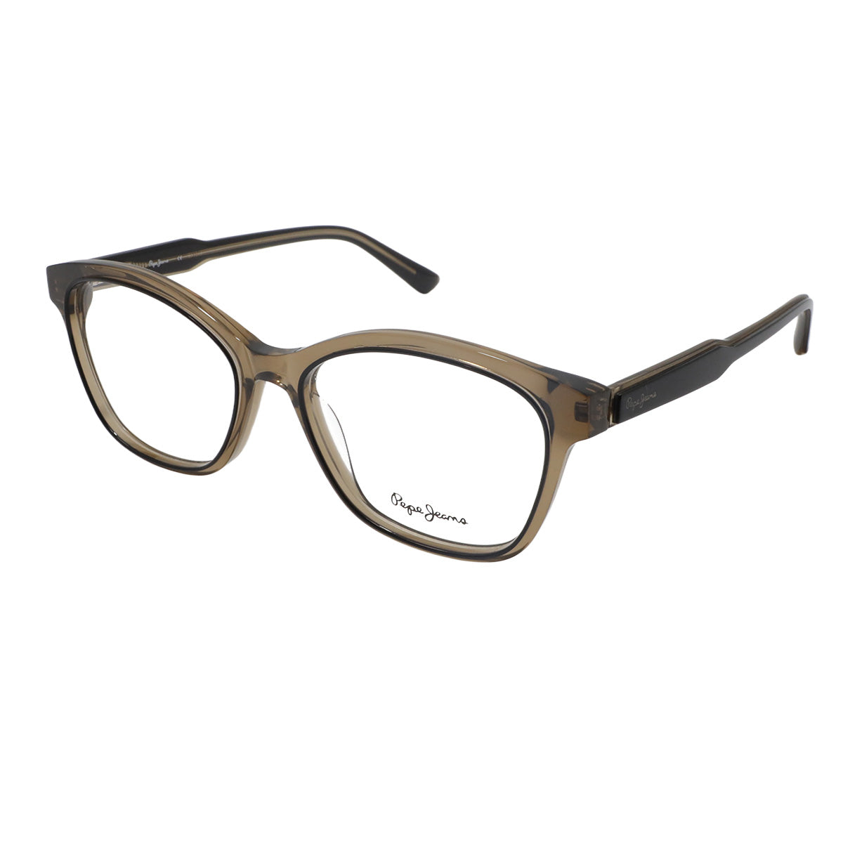 ARM. PEPE JEANS OFT.