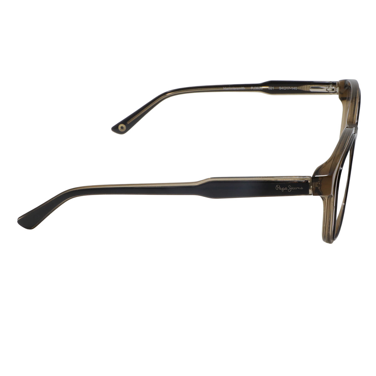 ARM. PEPE JEANS OFT.
