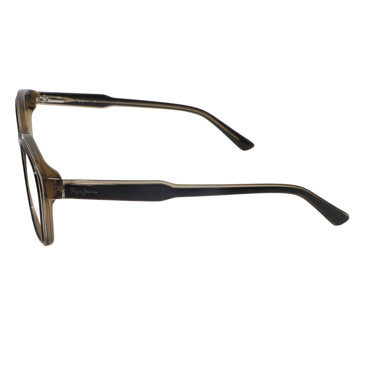 ARM. PEPE JEANS OFT.