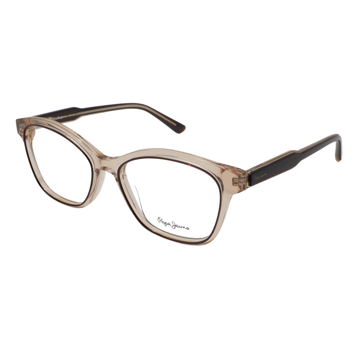 ARM. PEPE JEANS OFT.