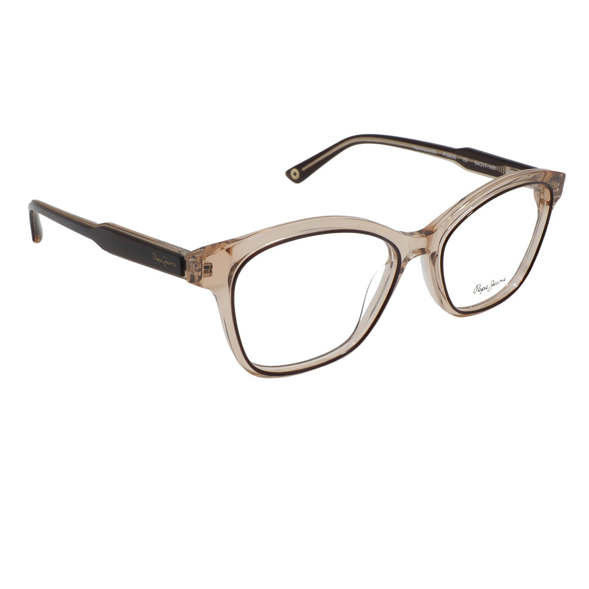 ARM. PEPE JEANS OFT.