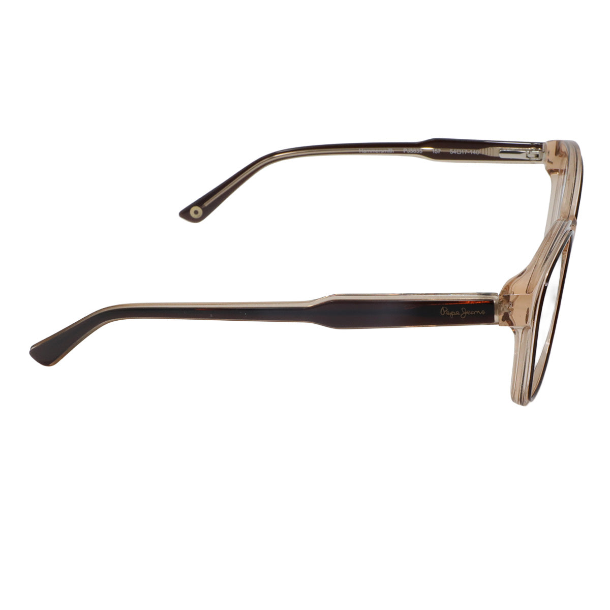 ARM. PEPE JEANS OFT.