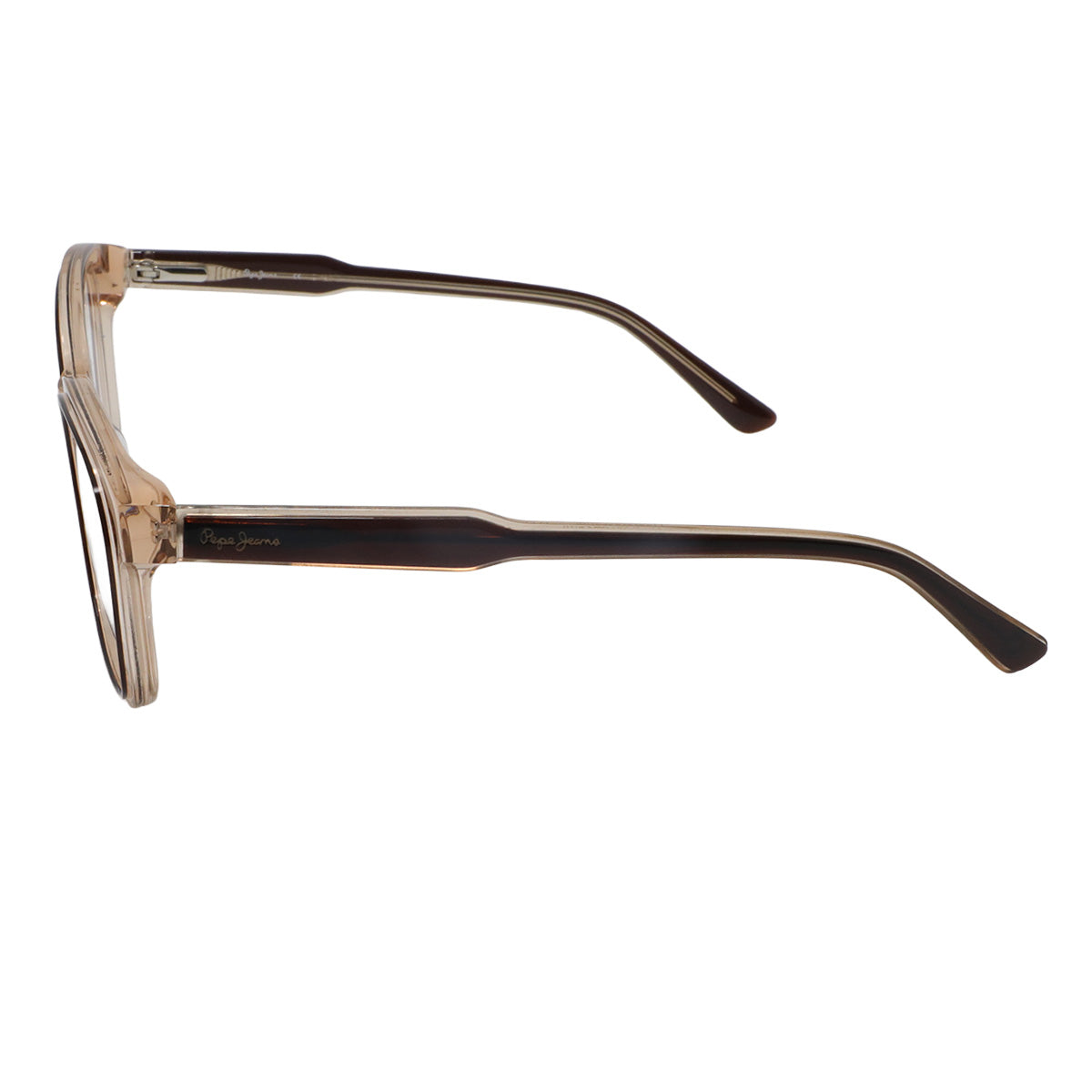 ARM. PEPE JEANS OFT.