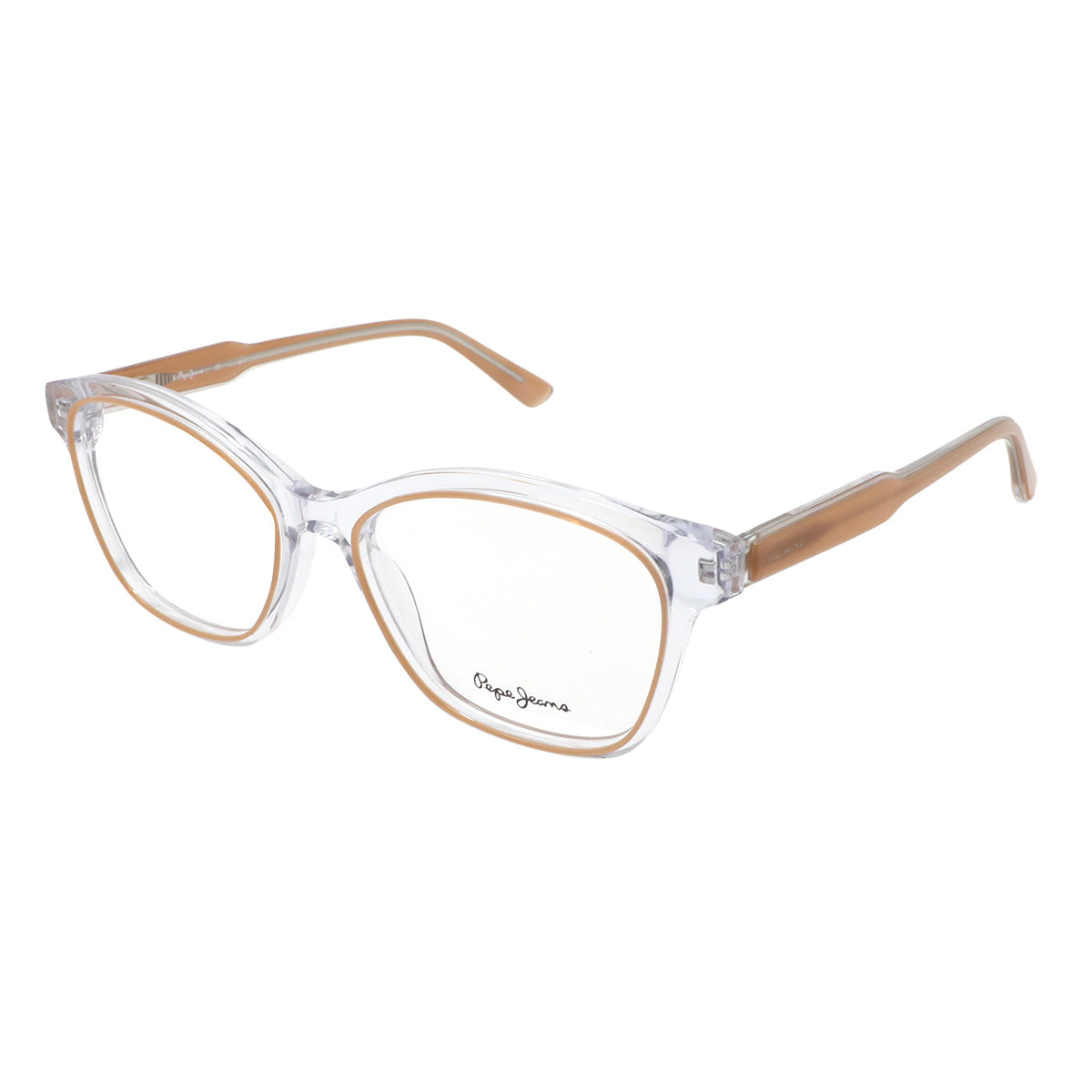 ARM. PEPE JEANS OFT.