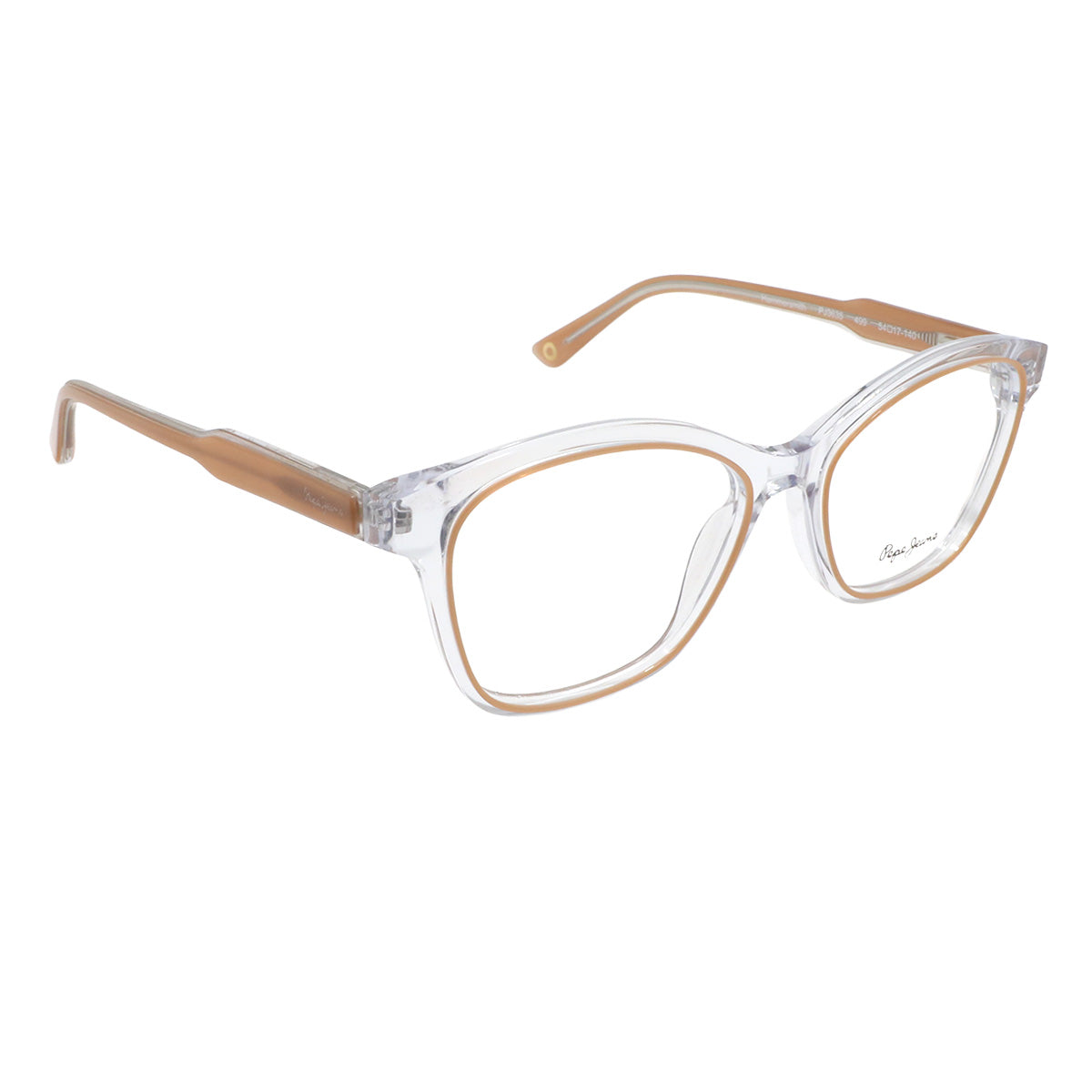 ARM. PEPE JEANS OFT.