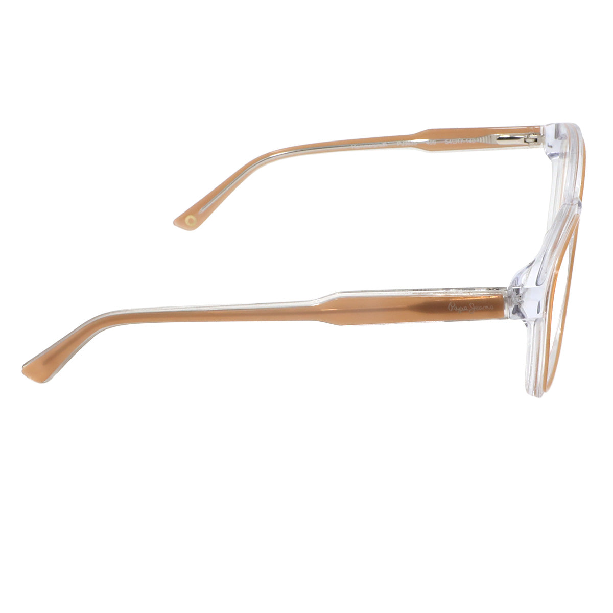 ARM. PEPE JEANS OFT.
