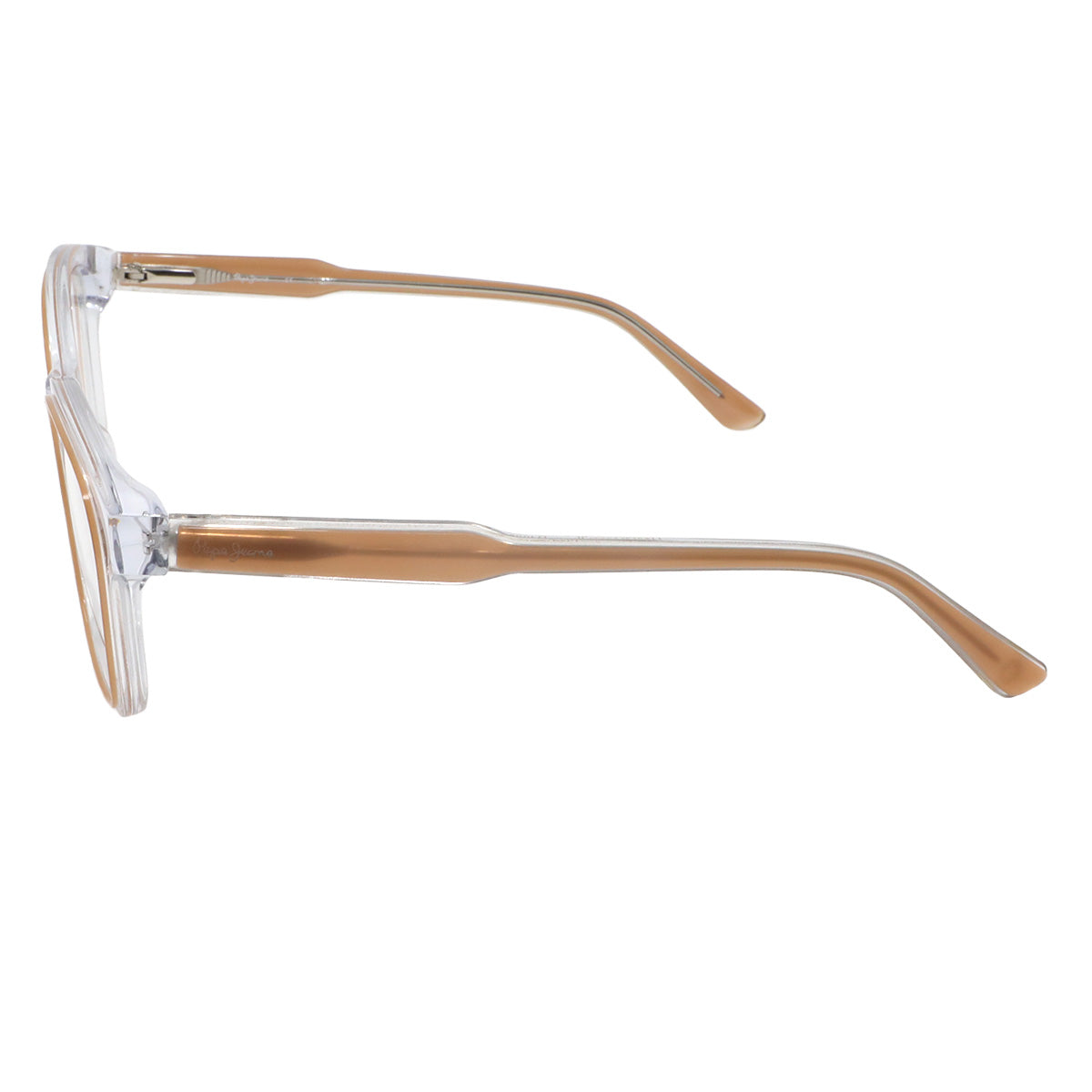 ARM. PEPE JEANS OFT.
