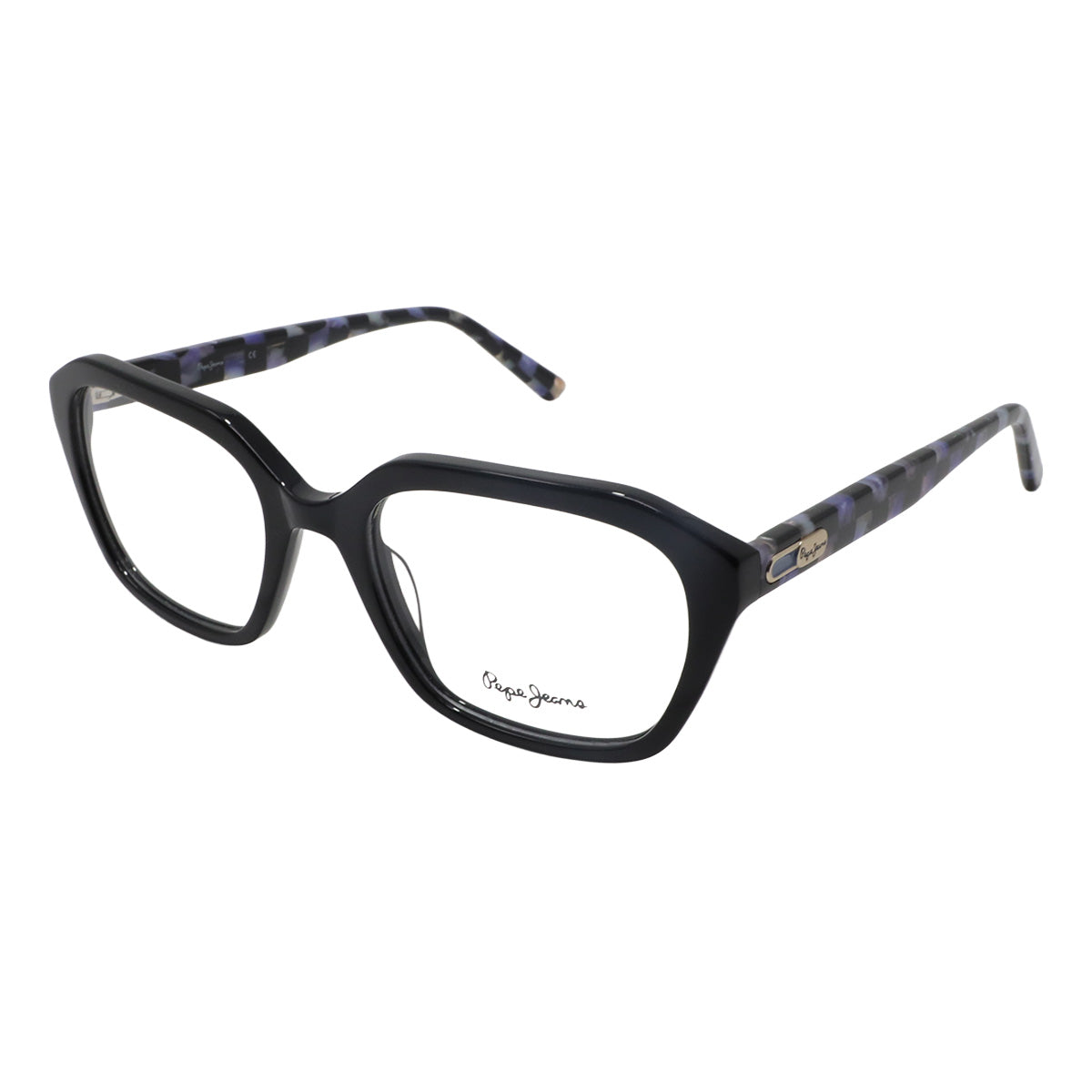 ARM. PEPE JEANS OFT.