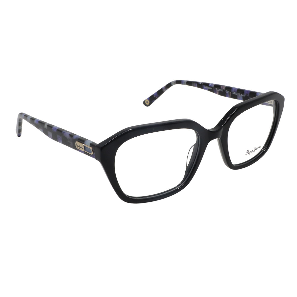 ARM. PEPE JEANS OFT.