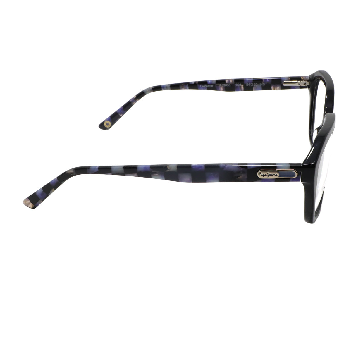 ARM. PEPE JEANS OFT.