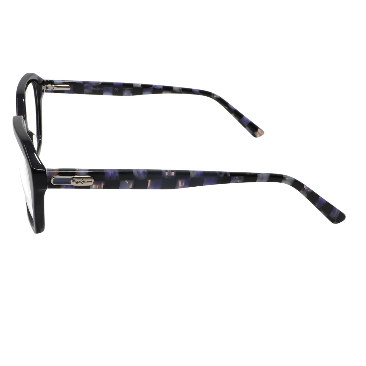 ARM. PEPE JEANS OFT.