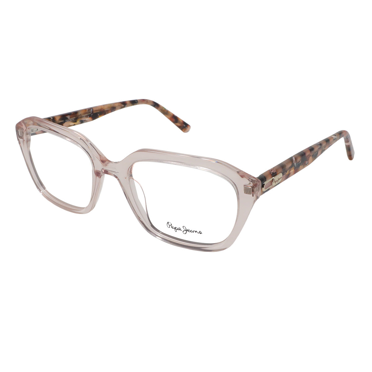 ARM. PEPE JEANS OFT.