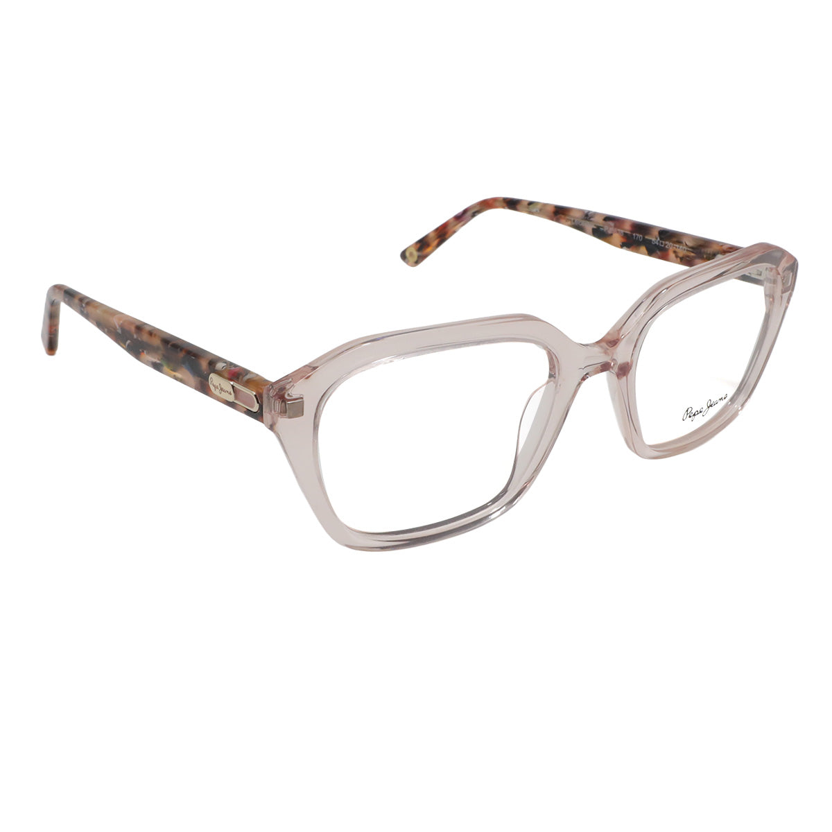 ARM. PEPE JEANS OFT.