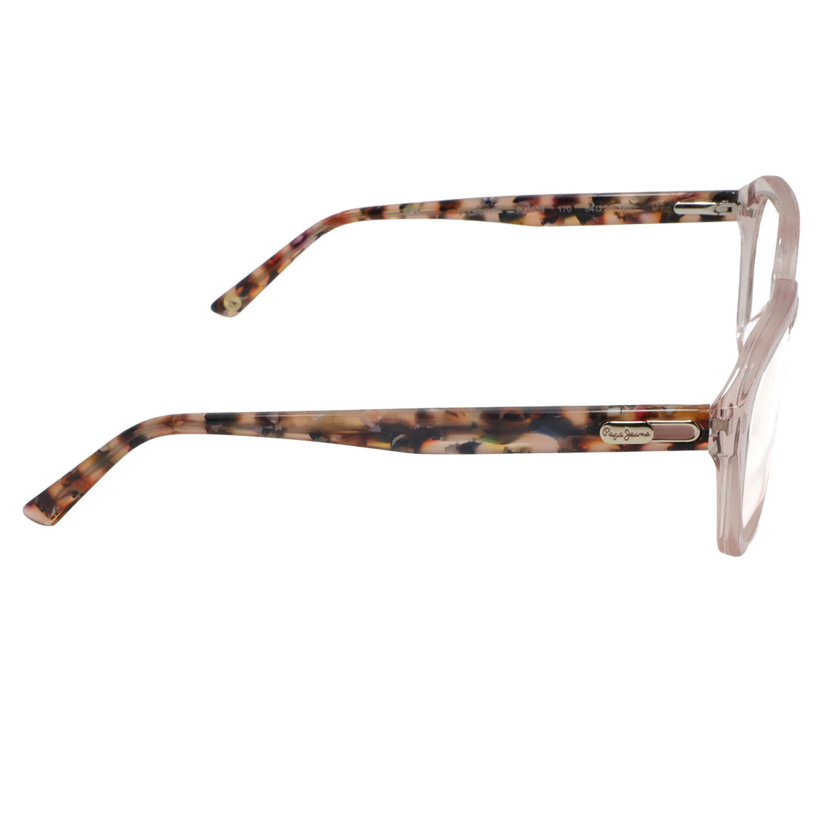 ARM. PEPE JEANS OFT.