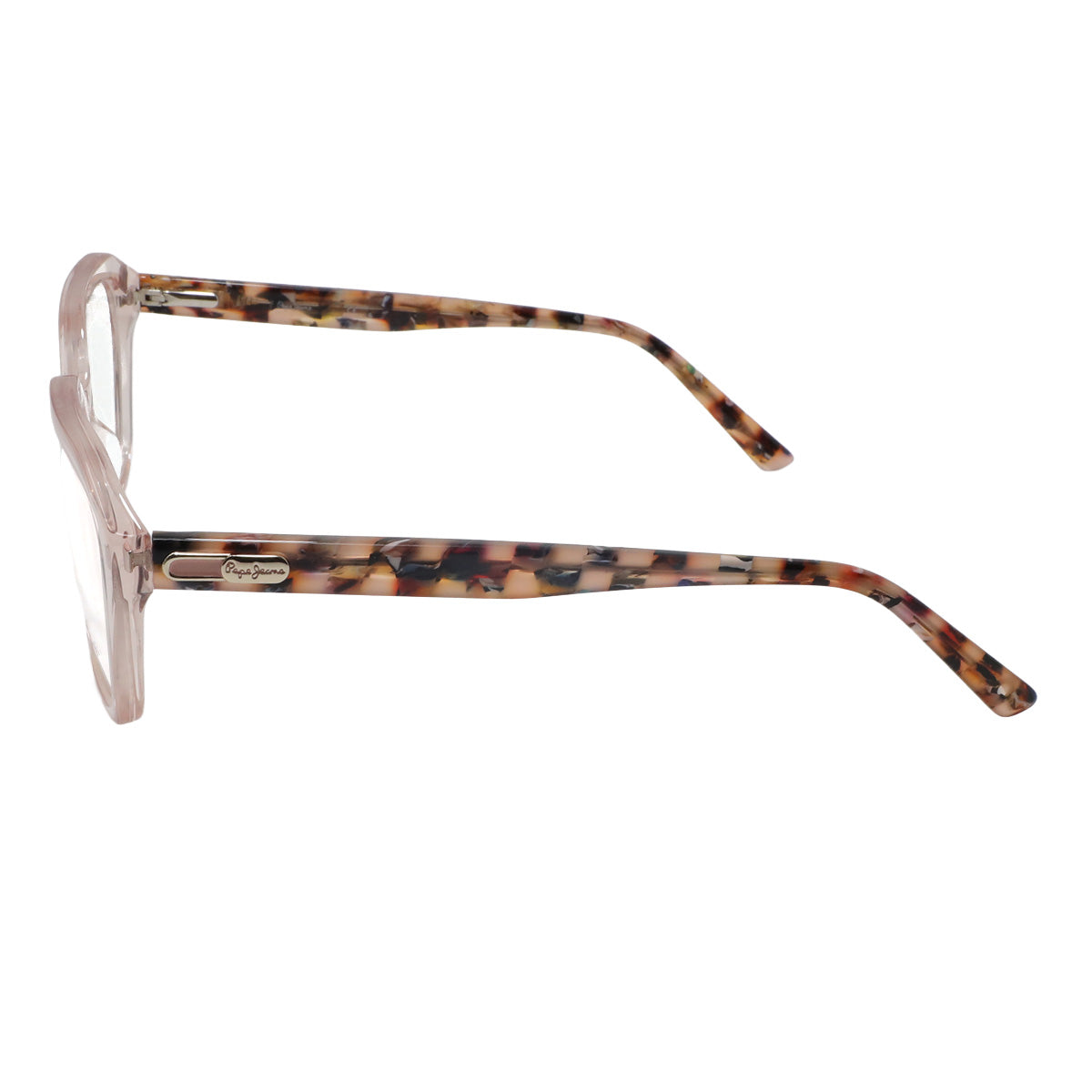 ARM. PEPE JEANS OFT.