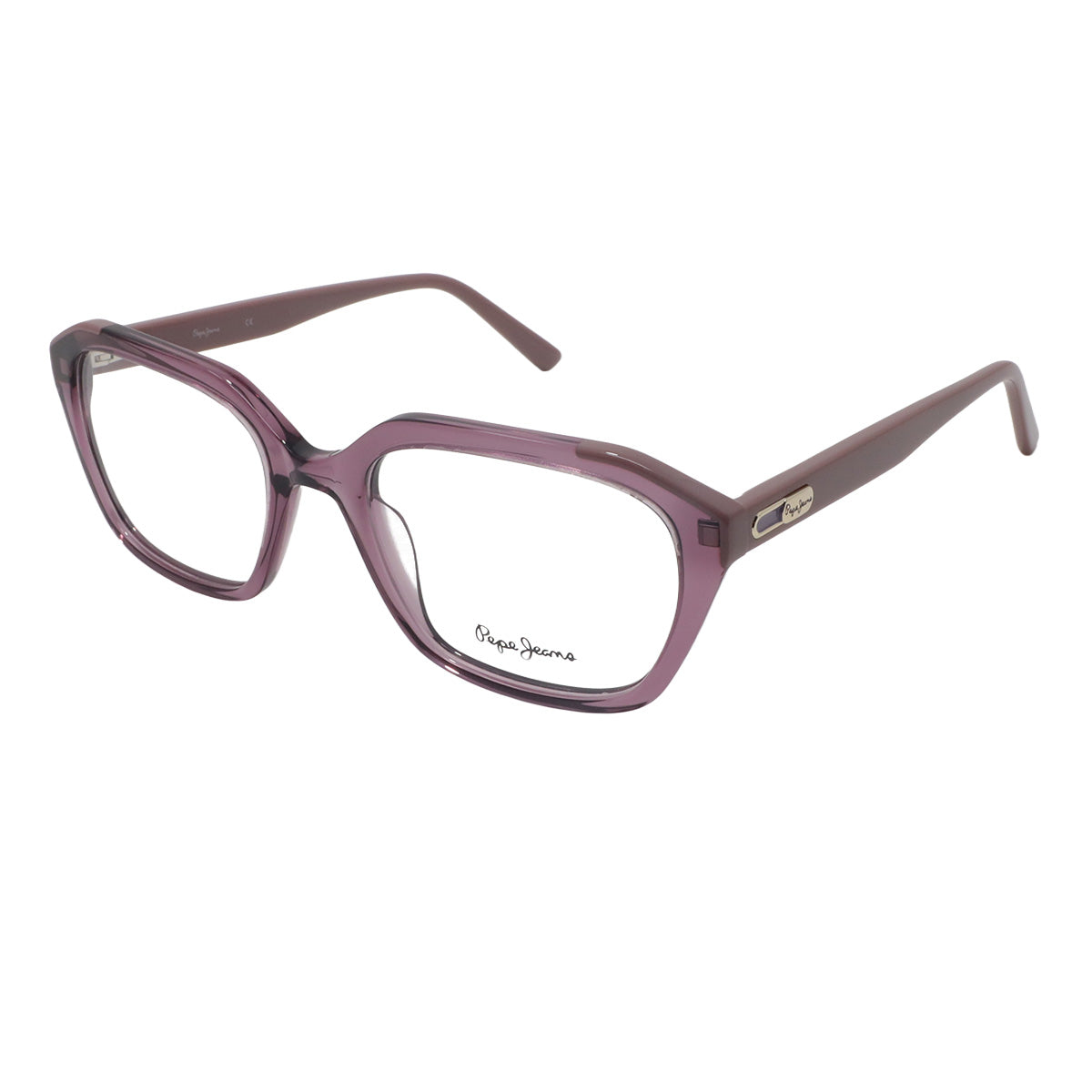 ARM. PEPE JEANS OFT.