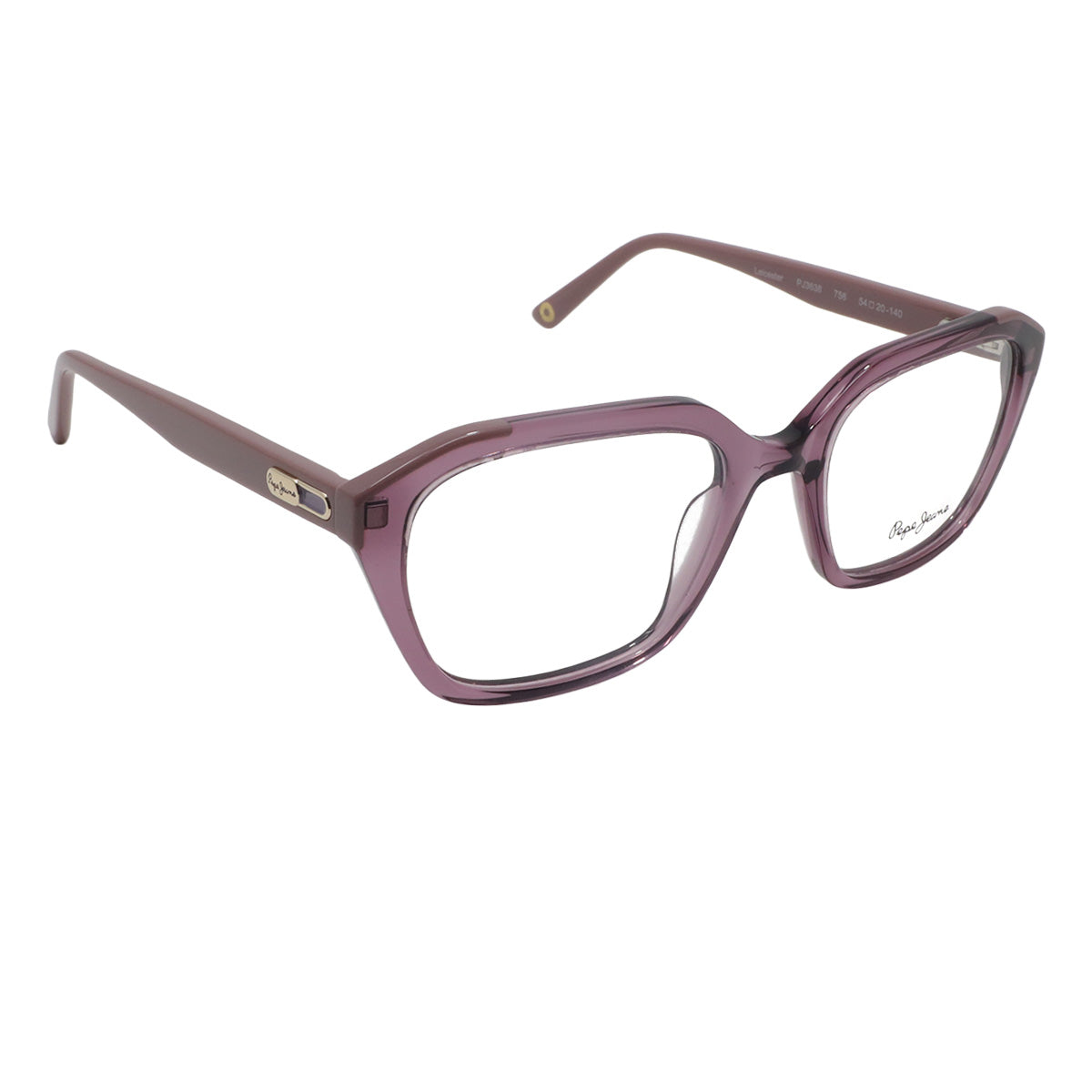 ARM. PEPE JEANS OFT.