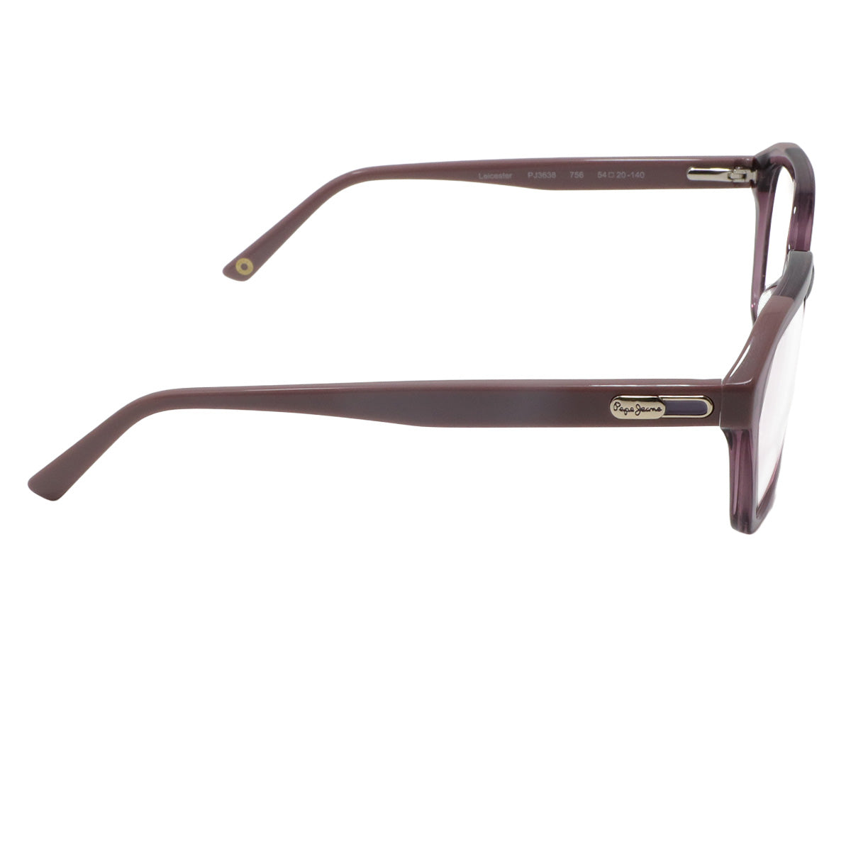 ARM. PEPE JEANS OFT.