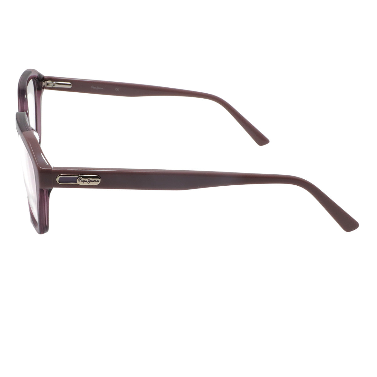 ARM. PEPE JEANS OFT.