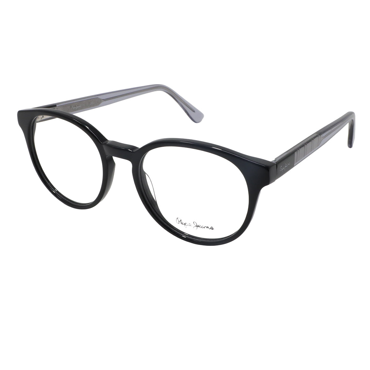 ARM. PEPE JEANS OFT.