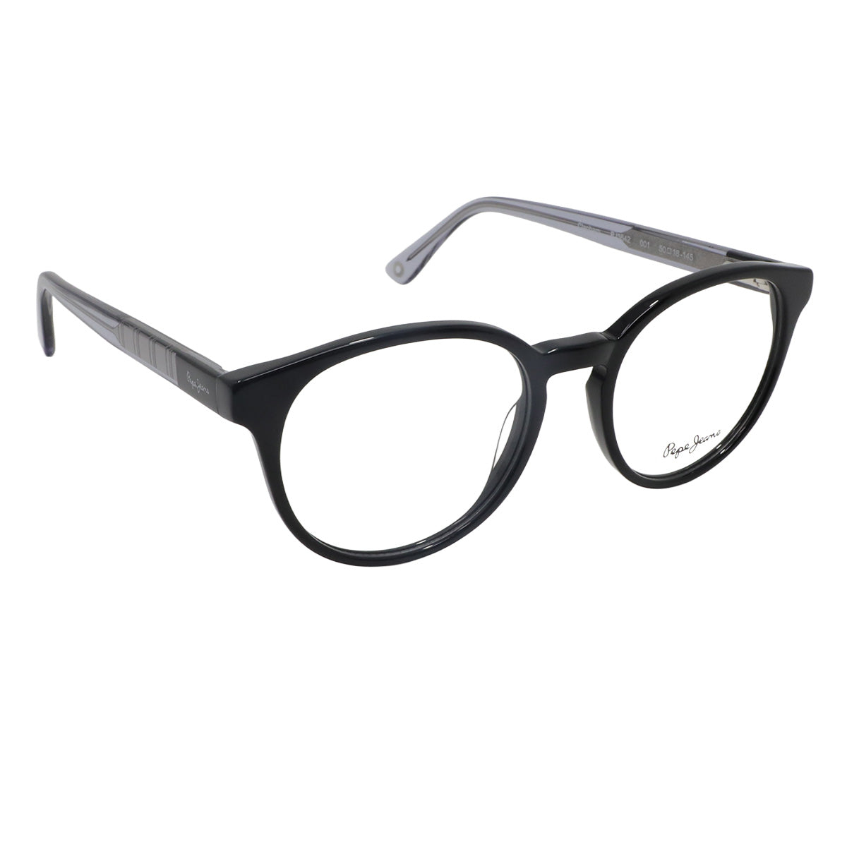 ARM. PEPE JEANS OFT.
