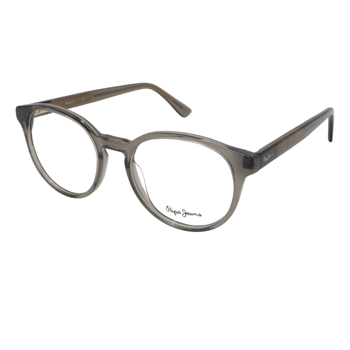 ARM. PEPE JEANS OFT.