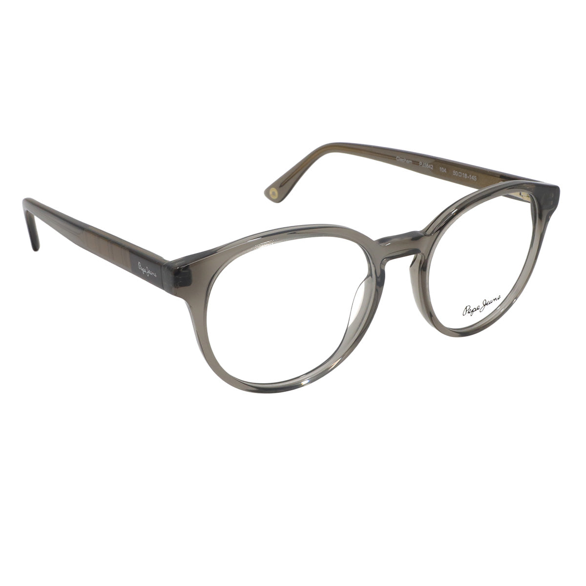 ARM. PEPE JEANS OFT.