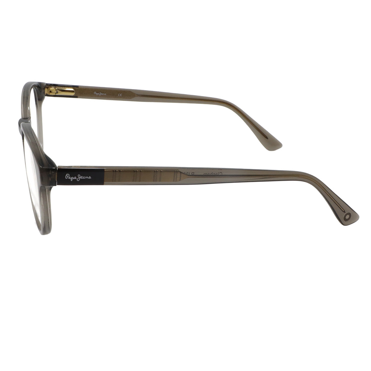 ARM. PEPE JEANS OFT.